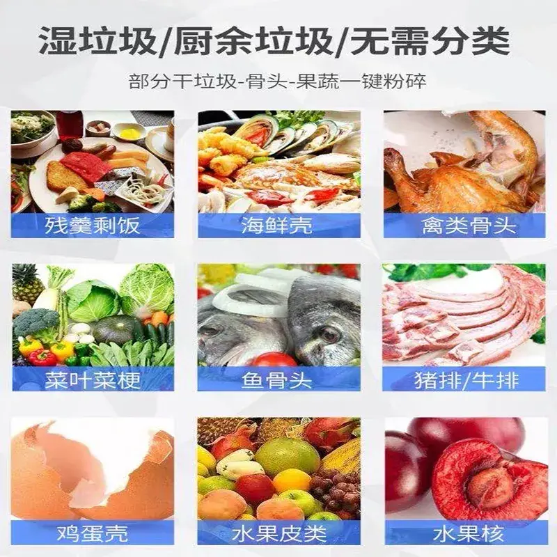 智能家居3.0 | 新时代的“三大件”,带你走向“精智生活”