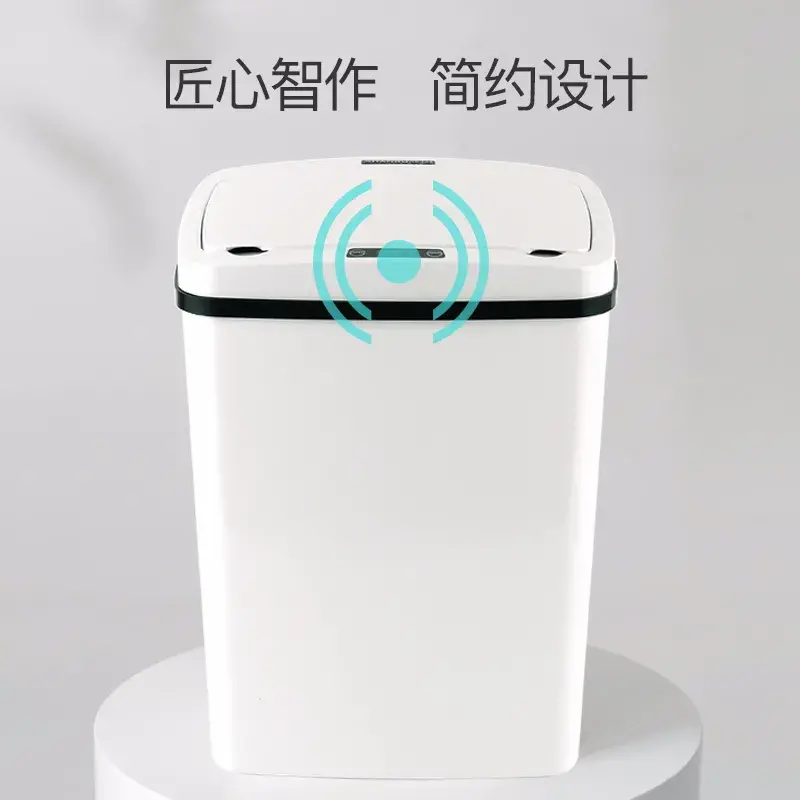 智能家居3.0 | 新时代的“三大件”,带你走向“精智生活”