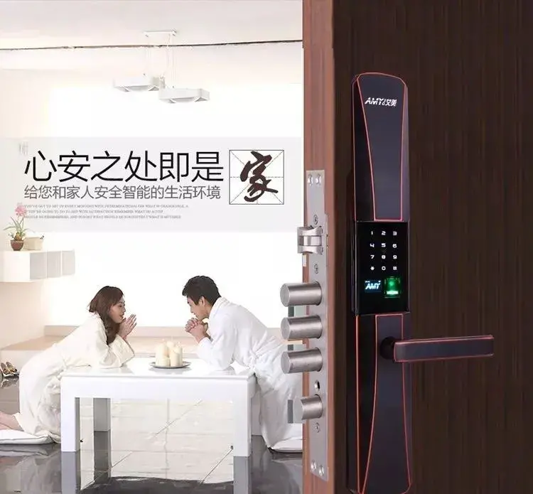 智能家居3.0 | 新时代的“三大件”,带你走向“精智生活”
