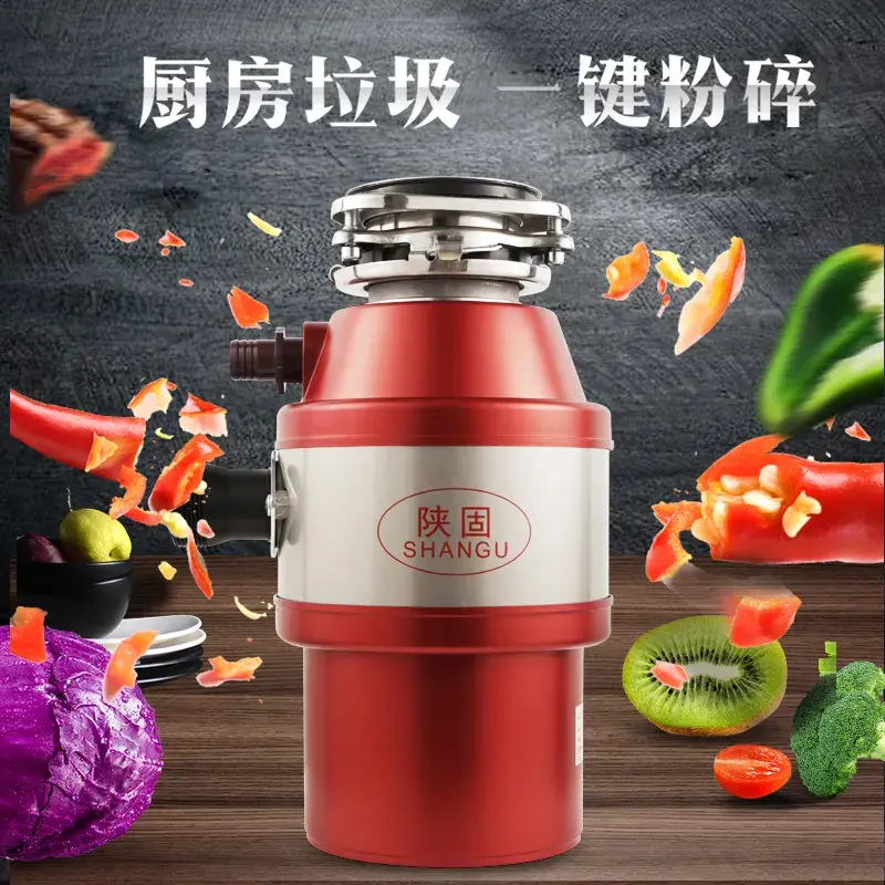 智能家居3.0 | 新时代的“三大件”,带你走向“精智生活”