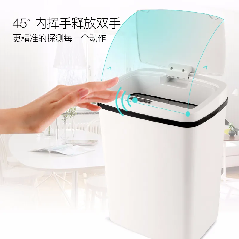 智能家居3.0 | 新时代的“三大件”,带你走向“精智生活”
