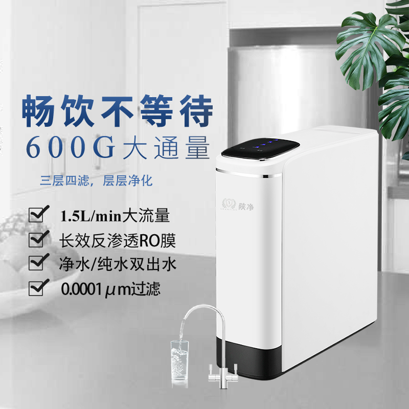 陕净600R.png