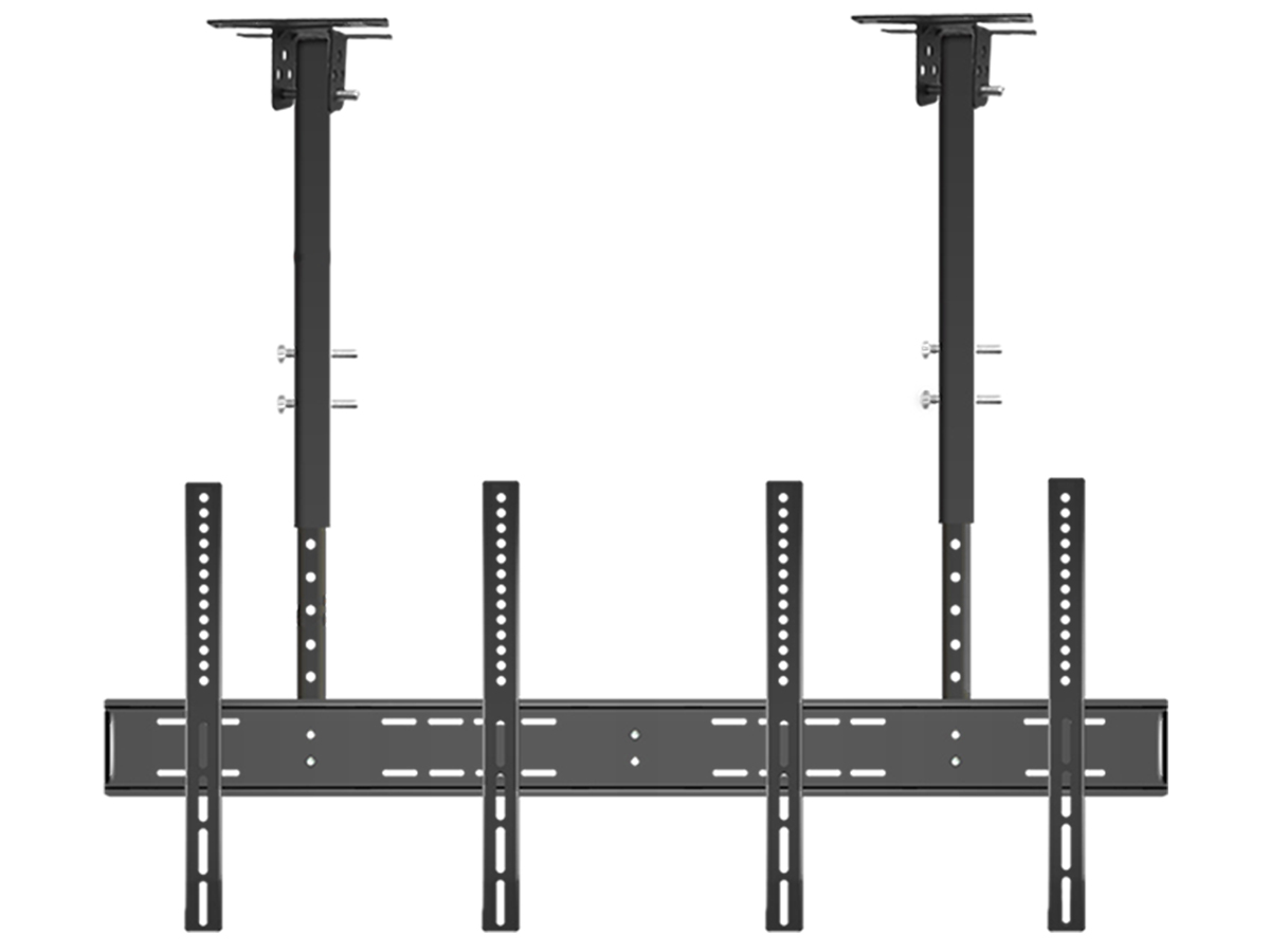 <b>双屏电视吊架——1.2米</b>